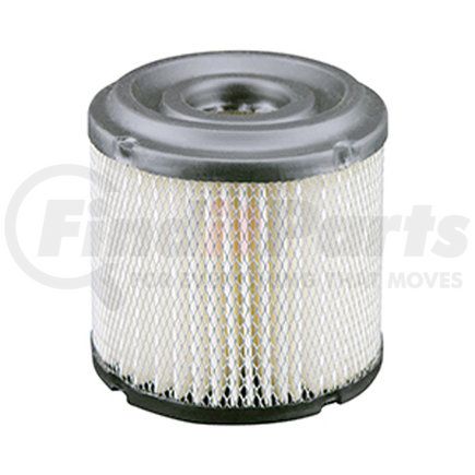 PA1763 by BALDWIN - Engine Air Filter - used for Galion Equipment