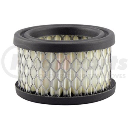 PA1757 by BALDWIN - Engine Air Filter - used for Jay Tampers