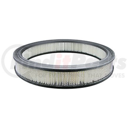 PA1828 by BALDWIN - Engine Air Filter - Axial Seal Element used for Ford Automotive