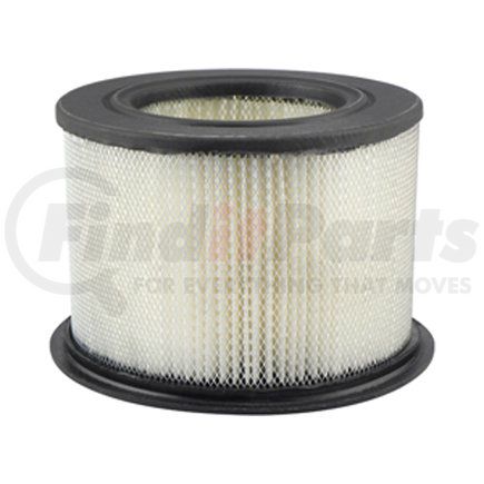 PA1852 by BALDWIN - Engine Air Filter - Axial Seal Element used for Mercedes-Benz, Opel Automotive