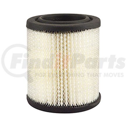 PA1859 by BALDWIN - Engine Air Filter - used for BenFord, Bolens, Midland Equipment, Wisconsin Engines