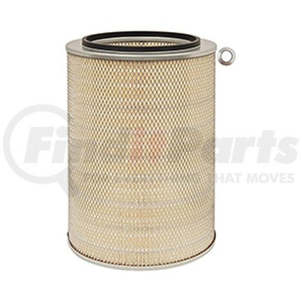 PA1894 by BALDWIN - Engine Air Filter - Axial Seal Element used for Various Applications