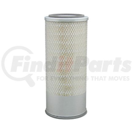 PA1898 by BALDWIN - AIR FILTER