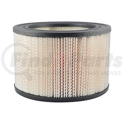 Baldwin PA1891 Cabin Air Filter Cabin Air Filter - used for Toyota Lift Trucks