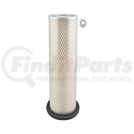 PA1912 by BALDWIN - Engine Air Filter - Axial Seal Element used for Various Applications