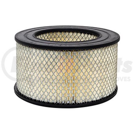 PA1916 by BALDWIN - Engine Air Filter - used for Ingersoll-Rand, Joy, Sullair Compressors