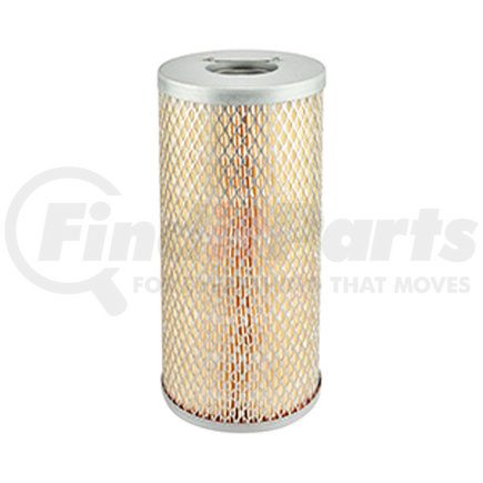 Baldwin PA1945 Engine Air Filter AIR FILTER
