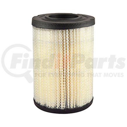 PA1969 by BALDWIN - AIR FILTER