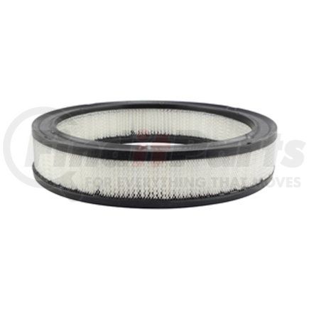 PA2005 by BALDWIN - Engine Air Filter - used for Ford Automotive, Light-Duty Trucks