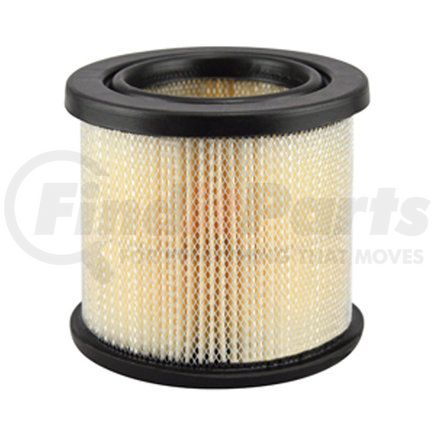 PA2044 by BALDWIN - Engine Air Filter - Axial Seal Element used for Bmw Motorcycles