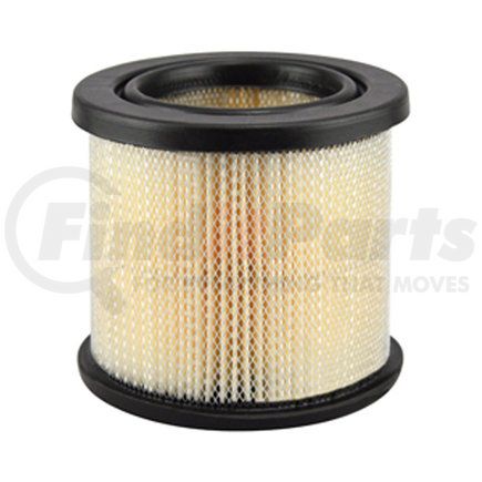 PA2044 by BALDWIN - Engine Air Filter - Axial Seal Element used for Bmw Motorcycles