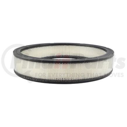 PA2024 by BALDWIN - Engine Air Filter - used for Ford Automotive, Light-Duty Trucks