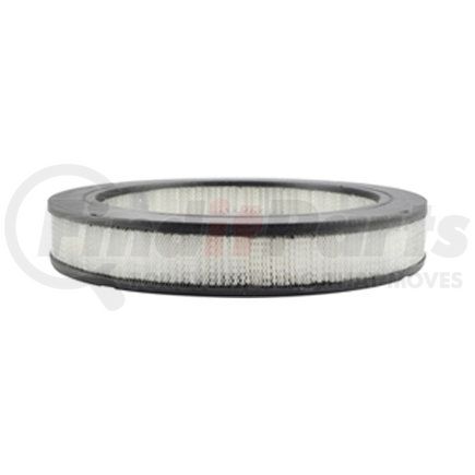 PA2065 by BALDWIN - Engine Air Filter - used for Bmw, Toyota Automotive, Light-Duty Trucks