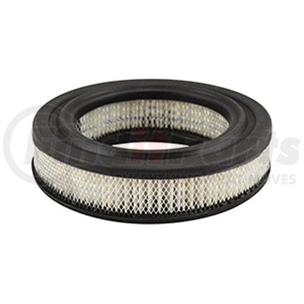 Baldwin PA2070 Engine Air Filter Engine Air Filter - Axial Seal Element
