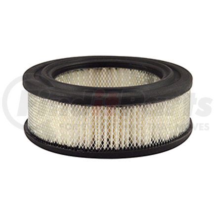 PA2071 by BALDWIN - Engine Air Filter - Axial Seal Element used for Atlas Copco Compressors