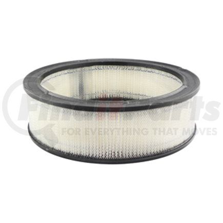 PA2052 by BALDWIN - Engine Air Filter - used for Dodge, Plymouth Light-Duty Trucks, Vans