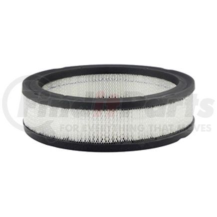 PA2063 by BALDWIN - AIR FILTER
