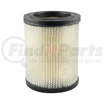 PA2083 by BALDWIN - Engine Air Filter - Axial Seal Element used for Dodge, Plymouth Automotive