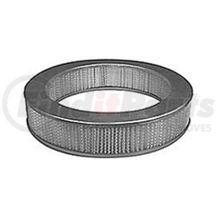 PA2090 by BALDWIN - Air Element