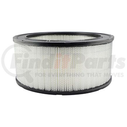 PA2092 by BALDWIN - AIR FILTER