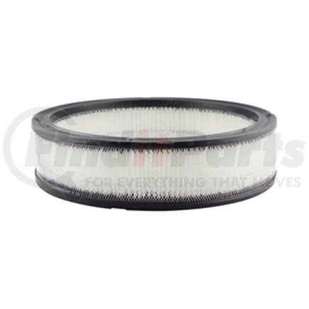Baldwin PA2113 Engine Air Filter AIR FILTER