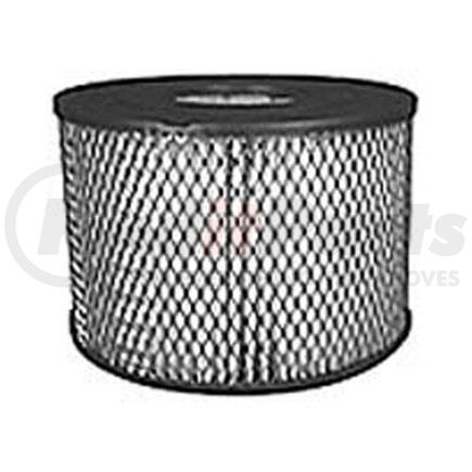 PA2129 by BALDWIN - Air Element