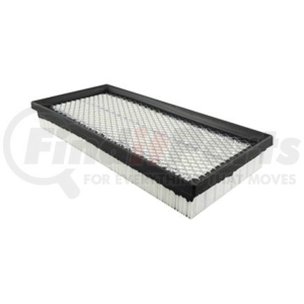 PA2164 by BALDWIN - AIR FILTER