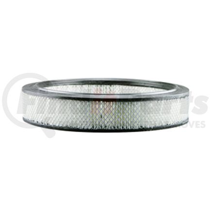 PA2174 by BALDWIN - Air Element