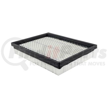 Baldwin PA2201 Engine Air Filter Panel Air Element