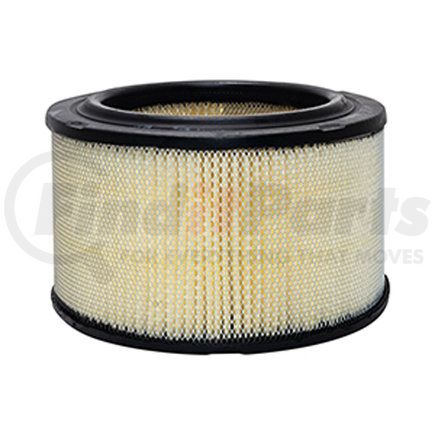 PA2215 by BALDWIN - Engine Air Filter - Axial Seal Element used for Suzuki Samurai