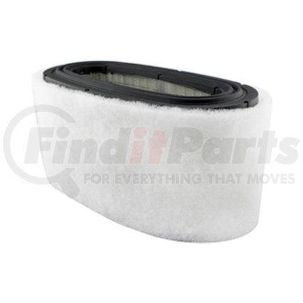 Baldwin PA2233 Engine Air Filter AIR FLTER