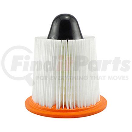 PA2240 by BALDWIN - AIR ELEMENT