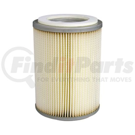 PA2242 by BALDWIN - Air Element