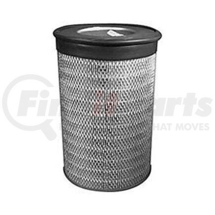 PA2300 by BALDWIN - AIR FILTER