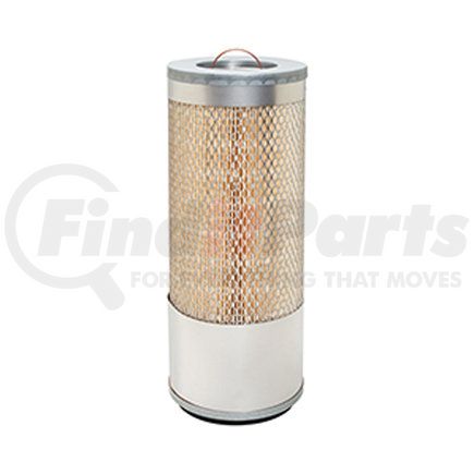 PA2314 by BALDWIN - AIR FILTER