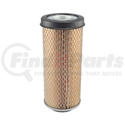 Baldwin PA2331 Engine Air Filter AIR FILTER