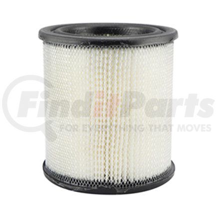 PA2335 by BALDWIN - AIR FILTER