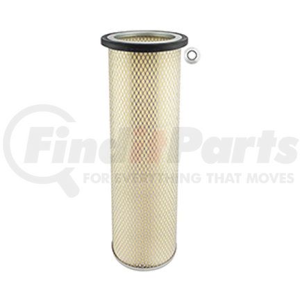 Baldwin PA2346 Engine Air Filter AIR FILTER