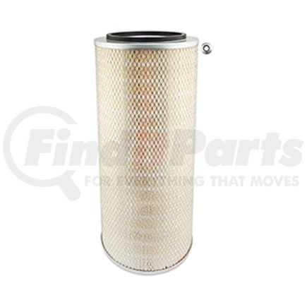 Baldwin PA2367 Engine Air Filter AIR FILTER