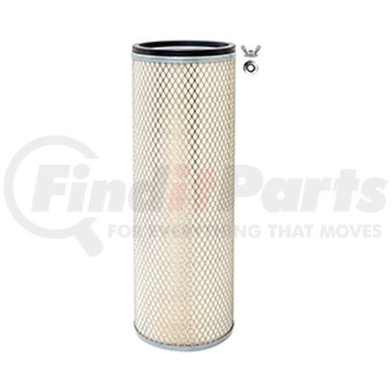 PA2388 by BALDWIN - AIR FILTER