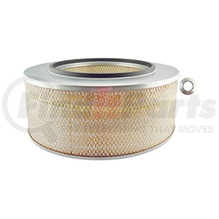 PA2399 by BALDWIN - Engine Air Filter - used for American Lafrance Trucks, Ingersoll-Rand Compressors