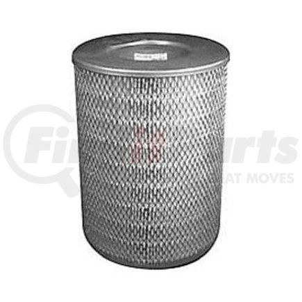 PA2421 by BALDWIN - AIR FLTER