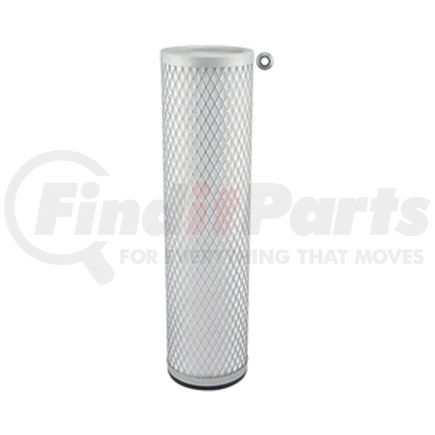 Baldwin PA2432 Engine Air Filter AIR FILTER