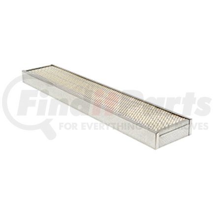 PA2440 by BALDWIN - Cabin Air Filter - used for Various Applications