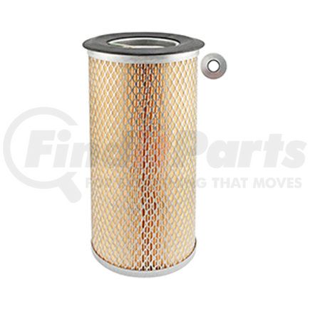 PA2513 by BALDWIN - AIR FILTER