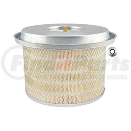 PA2548 by BALDWIN - OBSOLETE