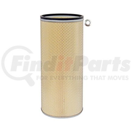 Baldwin PA2563 Engine Air Filter AIR FLTER