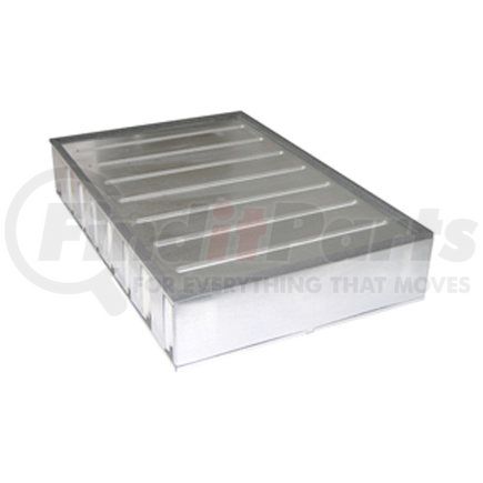 PA2564 by BALDWIN - AIR FILTER