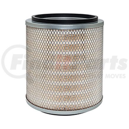 PA2555 by BALDWIN - CL11-AIR FILTER