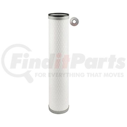 PA2588 by BALDWIN - AIR FILTER